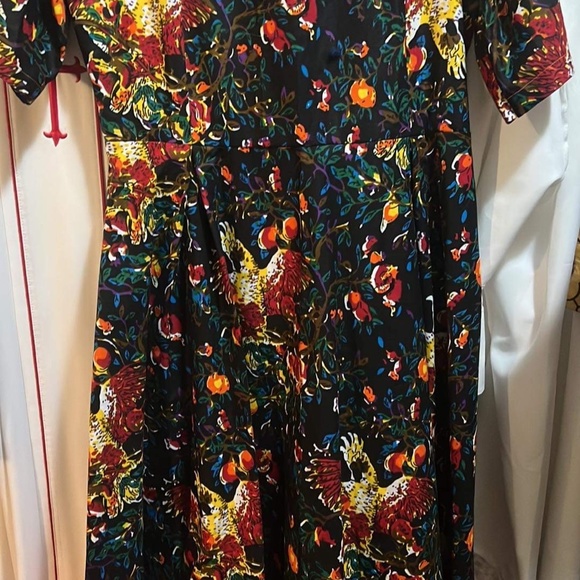 Colorblast - Picture 4 of 4